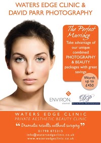 Waters Edge Clinic 379630 Image 4